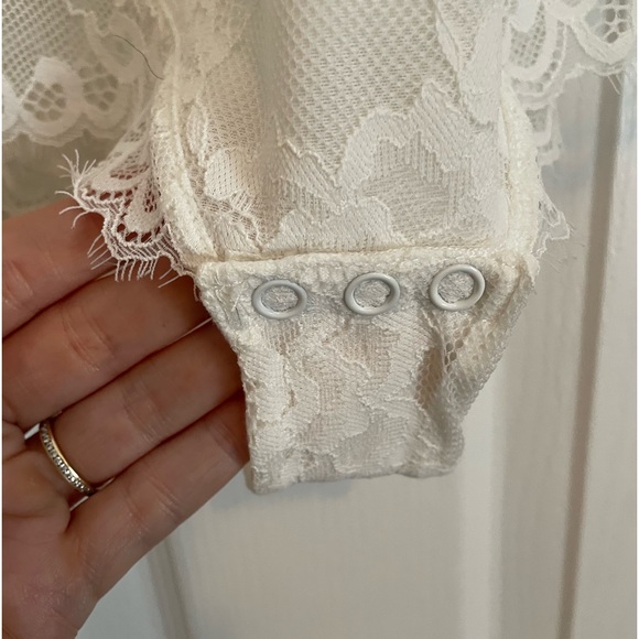 NWT Popilush shapewear - Picture 4 of 7